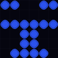 45.249.95.8