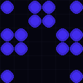 45.249.95.82