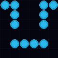 45.249.95.83