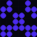 45.249.95.84