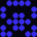 45.249.95.85