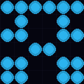 45.249.95.89