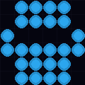 45.249.95.9