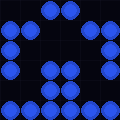 45.249.95.92