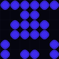 45.249.95.95