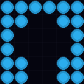 45.249.95.97