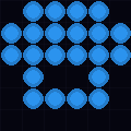 45.249.95.98