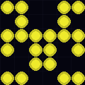 45.249.96.201