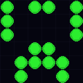 45.249.97.151