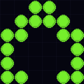 45.249.97.232