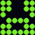 45.249.97.252