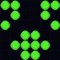 45.249.97.255