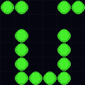 45.249.97.32