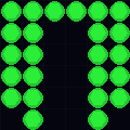 45.249.97.5