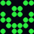 45.249.97.6