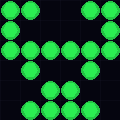 45.249.97.80