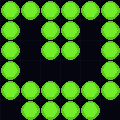 45.249.97.95
