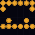 45.249.99.142