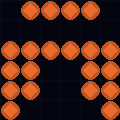 45.249.99.217