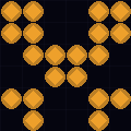 45.249.99.37