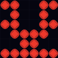 45.249.99.45