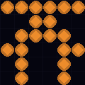 45.249.99.49