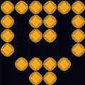 45.249.99.74