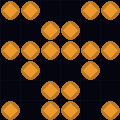 45.249.99.75