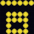 45.249.99.83
