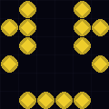 45.249.99.85