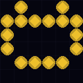 45.249.99.86