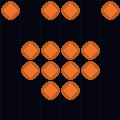 45.249.99.93