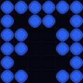 45.251.229.85
