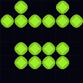 45.251.231.112