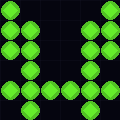 45.251.231.138