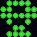 45.251.231.140