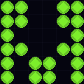 45.251.231.149