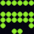 45.251.231.160