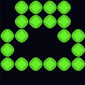 45.251.231.193