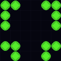 45.251.231.208