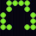 45.251.231.22