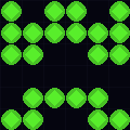 45.251.231.244