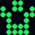 45.251.231.249