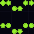 45.251.231.254