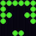 45.251.231.3