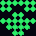 45.251.231.36