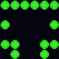 45.251.231.46