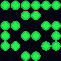 45.251.231.57