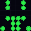 45.251.231.67