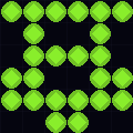 45.251.231.73
